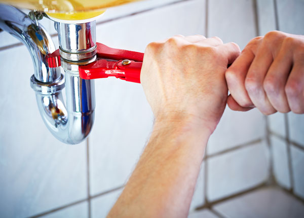 About Perth Amboy HVAC Services