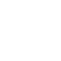 Perth Amboy HVAC Services